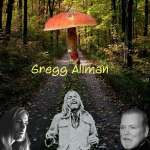 Gregg