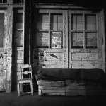 Ground Zero Blues Club