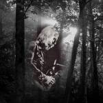 duane
