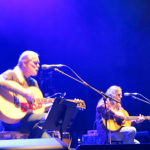 Acoustic