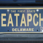 delaware