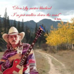 dickey edit