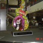 Janis