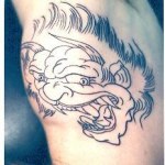 Hannya