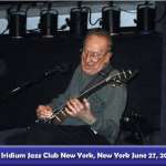 Les Paul