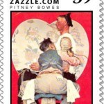 Norman Rockwell
