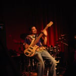 My Pix