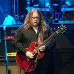 newjerseyrock.com