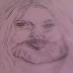 Sketch