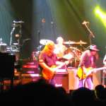 Simple Man