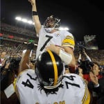 steelers
