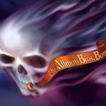 ABB SKULL