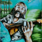 My Art