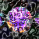Spherical Lightening