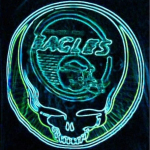 Neon for Ron