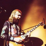 Peacock shirt II