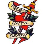 Dagger