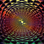 TunnelVision08