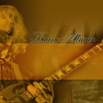 Duane Ensemble