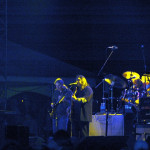 Wanee Fest