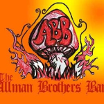 Allman Bretherin