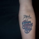 my abb tat