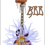 ABB