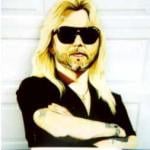 gregg painting