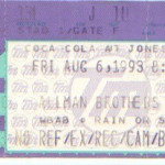 jones beach 93