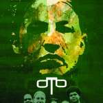 DTB Poster
