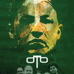 DTB Poster