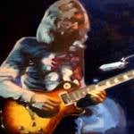 duane