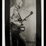 Duane 2
