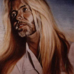 GA Painting