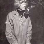 Gregg