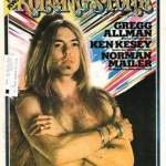 rolling stone