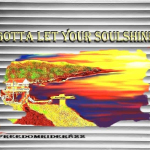 soulshine