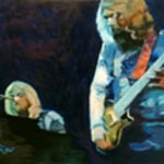 duane & gregg