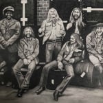josie-fillmore-east-cover-graphite