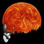 fools moon