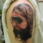 Duane Tat
