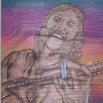 duane