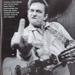 cash