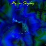 Skydog
