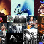 Collage