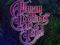 A Throw Rug