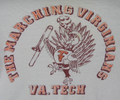 VintageTee