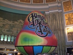 THE BEACON LOBBY 3 10 06