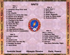 merlins magic box #2