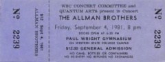 9/14/1981